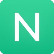 Notabase - Note Taking Software