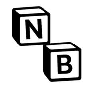 Notebuddy - New SaaS Software