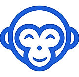 NoteMonkey