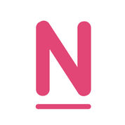 NotesAlong - New SaaS Software