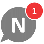 Notifier - New SaaS Software