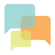 Notifii Connect - New SaaS Software