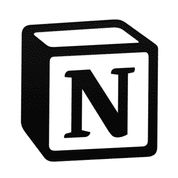 Notion - Enterprise Wiki Software