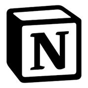 Notion Notebook Manager - New SaaS Software