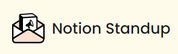 Notion Standup - Task Management Software