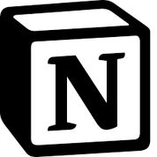 Notion Typed - New SaaS Software
