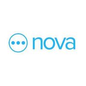 Nova AI - New SaaS Software