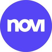 Novi - New SaaS Software