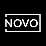 Novo - New SaaS Software