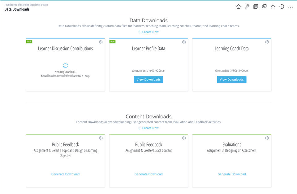 Data Downloads-thumb