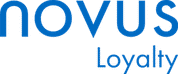 Novus Loyalty - Loyalty Management Software