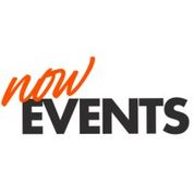 NowEvents Vue - Virtual Event Platforms