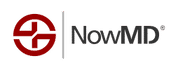 NowMD Medical Billing - Medical Billing Software