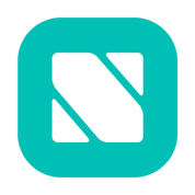 Noysi - Collaboration Software
