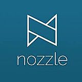 Nozzle