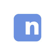 ntile - Data Management Software