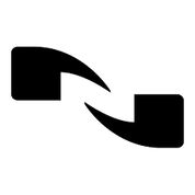 Nuance Winscribe Dictation - New SaaS Software