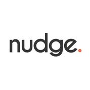 Nudge - Marketing Analytics Software