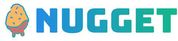 Nugget - New SaaS Software