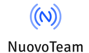 NuovoTeam - Collaboration Software