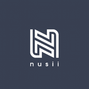 Nusii - Proposal Software