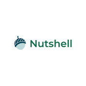 Nutshell App - New SaaS Software