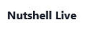 Nutshell Live - New SaaS Software