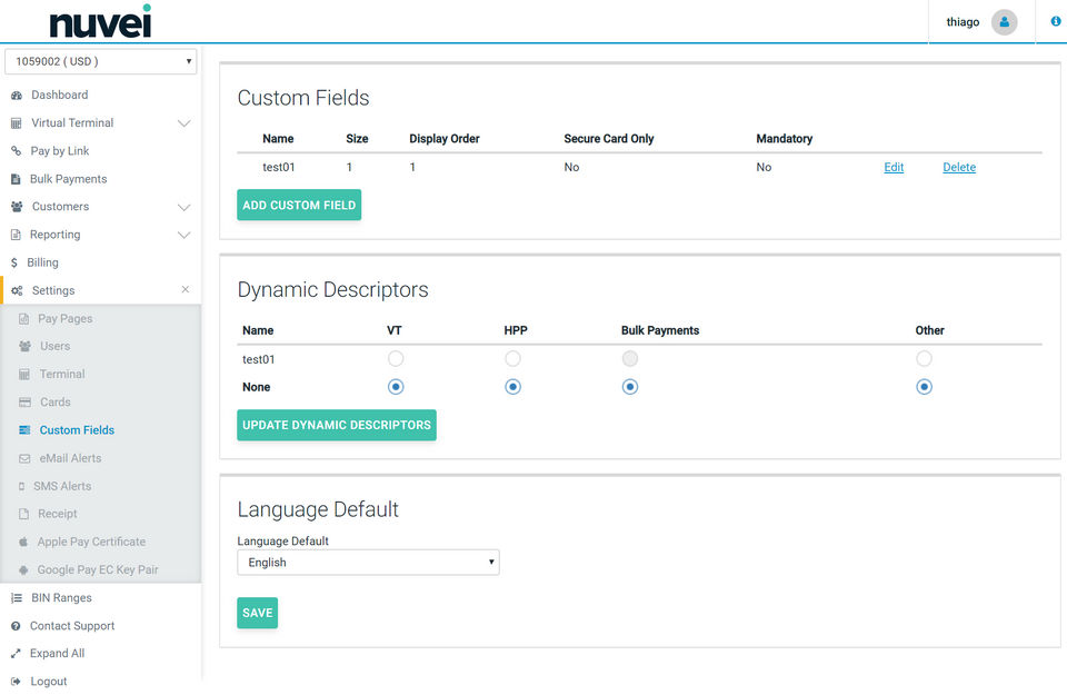 Settings Dynamic Descriptor-thumb