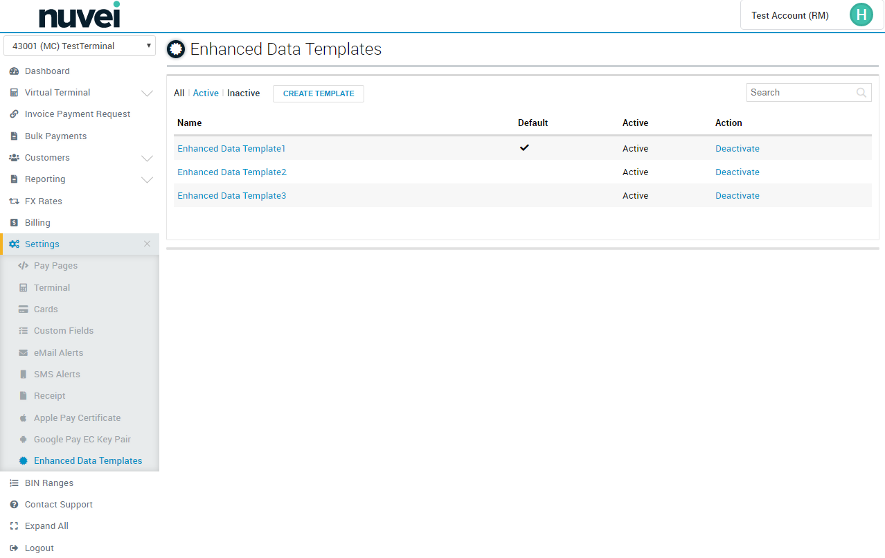 Settings: Enhanced Data Templates-thumb