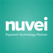Nuvei - Payment Processing Software