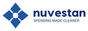 Nuvestan - New SaaS Software