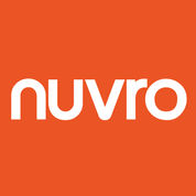 Nuvro - Project Management Software
