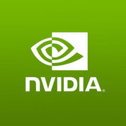 NVIDIA ShadowPlay - Live Stream Software