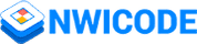 Nwicode - No-Code Development Platforms Software