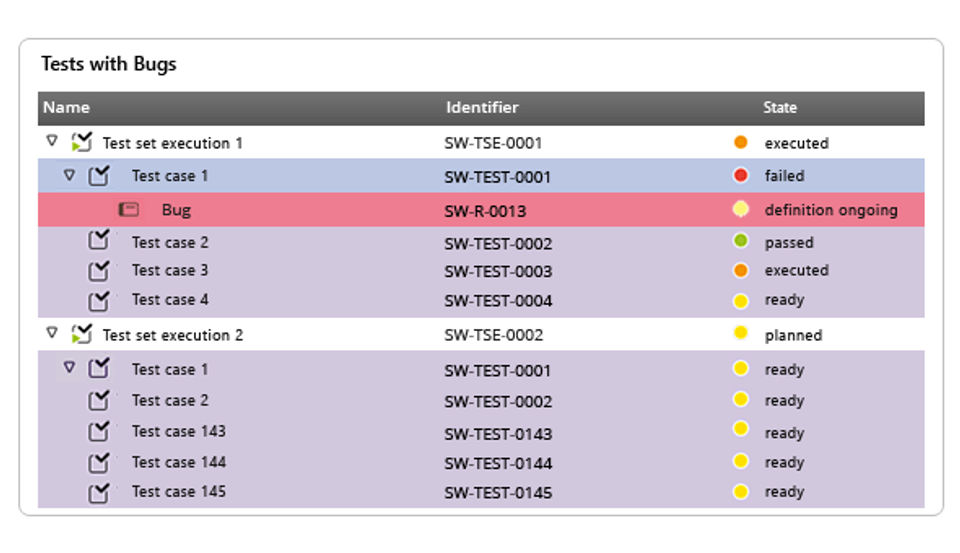 TestManagement-thumb