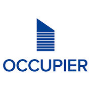 Occupier - New SaaS Software