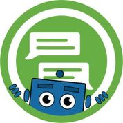 Ochatbot - Chatbots Software