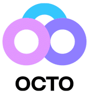 Octo Property Management - Property Management Software