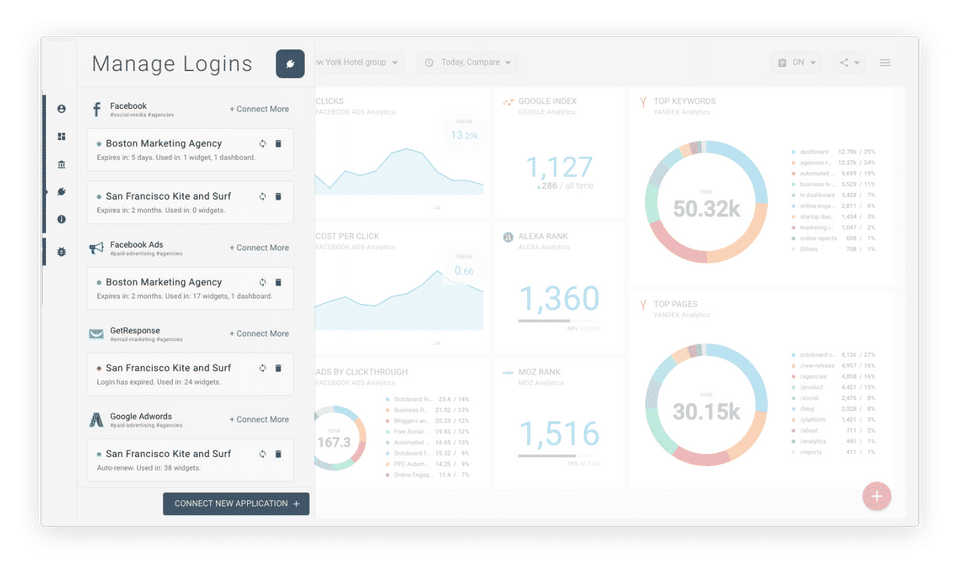 Manage Login-thumb