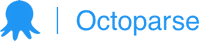Octoparse - Data Extraction Software