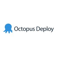 Octopus Deploy_Logo