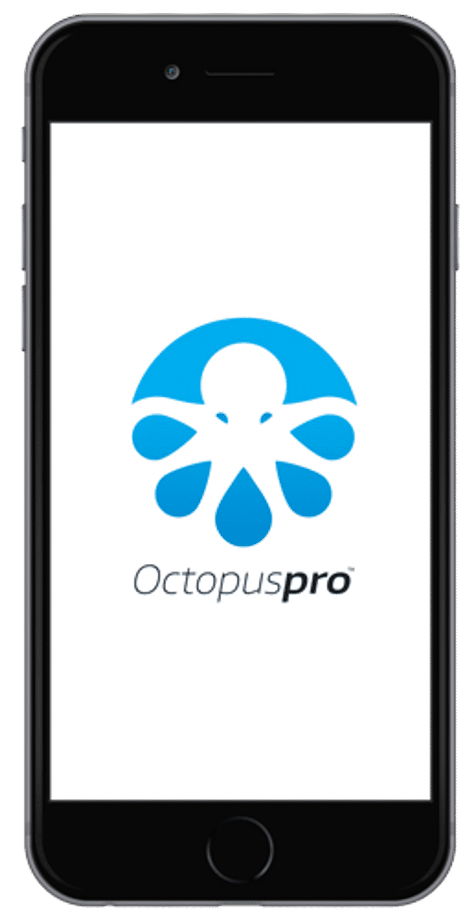 OctopusPro screenshot-thumb