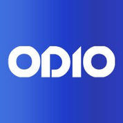 ODIO - Conversation Intelligence Software