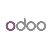 Odoo Appointments - Appointment Scheduling Software