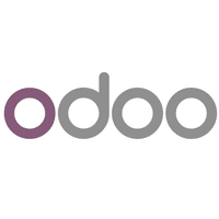 Odoo ERP_Logo