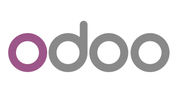 Odoo Inventory - Inventory Management Software