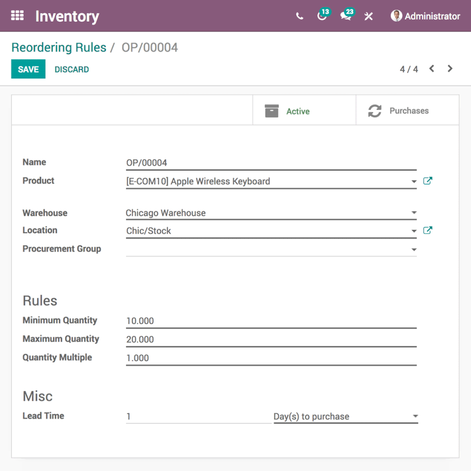 Automate your purchasing workflow-thumb