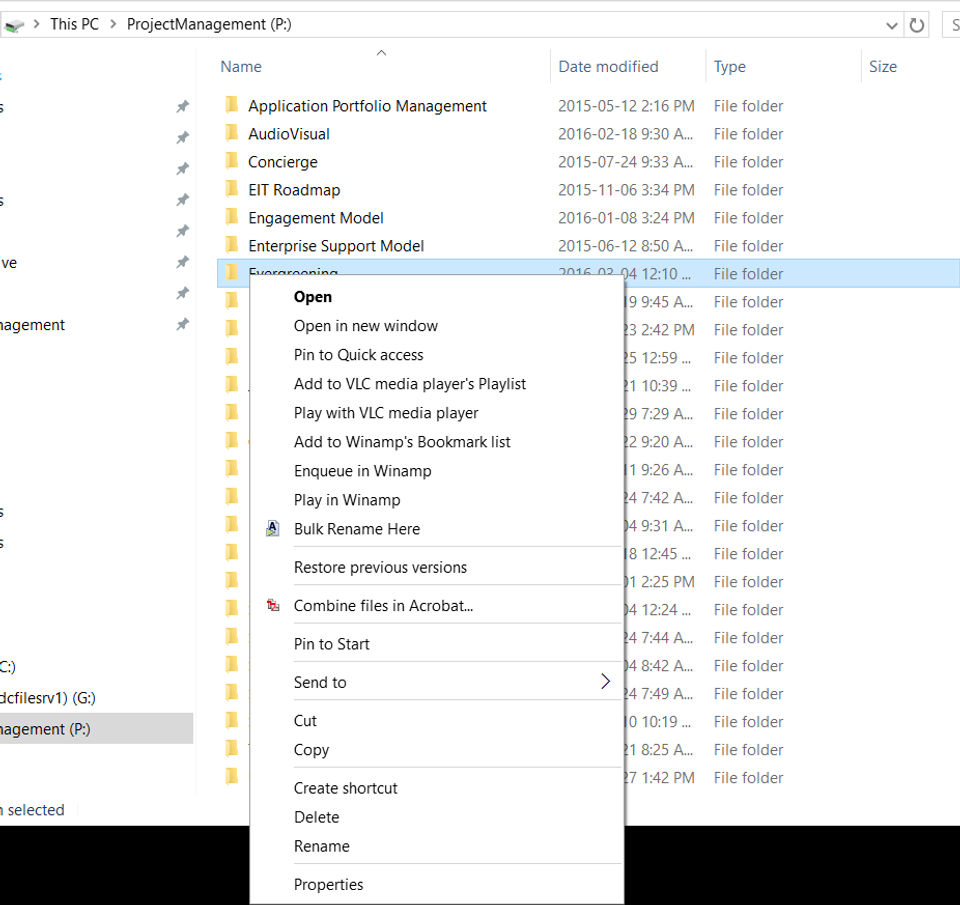 Sync Network Drives-thumb