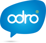 Odro - Video Interviewing Software