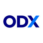 ODX - Loan Origination Software